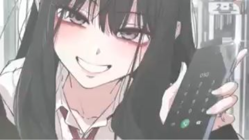 sama sama stress hehe #manhwa #wibubanzai #anime #manhwareccomendation #manga #w