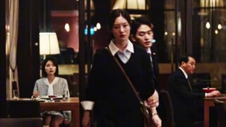 Beyond the bar episode 2 tagalog