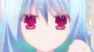 C3-Cube x Cursed x Curious - 09 BD 1920x1080 AnimeHD1080