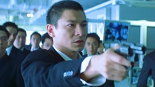 ฉันแค่อยากเป็นคนดี ทำไมคุณไม่ให้โอกาสฉันบ้าง