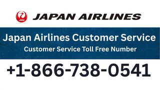 Travelocity®®️ Customer Service™️ USA Contact Numbers: A Complete Detailed Guides