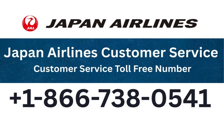 Travelocity®®️ Customer Service™️ USA Contact Numbers: A Complete Detailed Guides