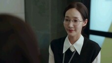 Marry My Husband Korean Episode 2 English Subtitles