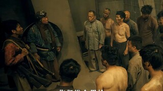 真·移动炮台