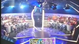 Rejoice特约《百万富翁》叶金豪 Paul Yip