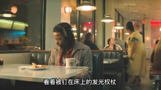 男人只是想睡个懒觉，厕所竟变成了汪洋大海！