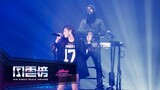 ALAN WALKER – Faded / Different World feat. Julia 吳卓源 ( The 14th KKBOX Music Awards)