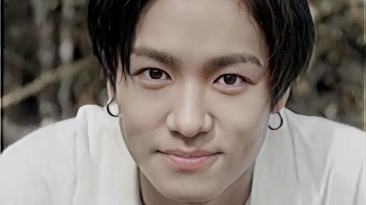 Kazuma kawamura pictures