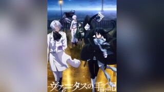 nguồn : tinanimetinanime anime animes top5anime7