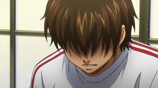 Diamond no Ace -S1 Episode 2