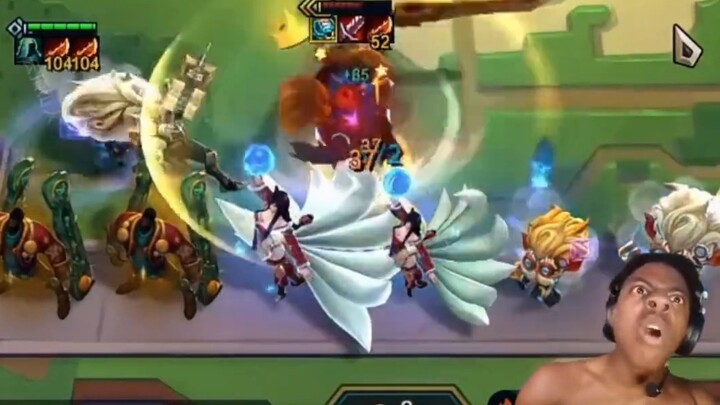 أعطني 50 يوان!