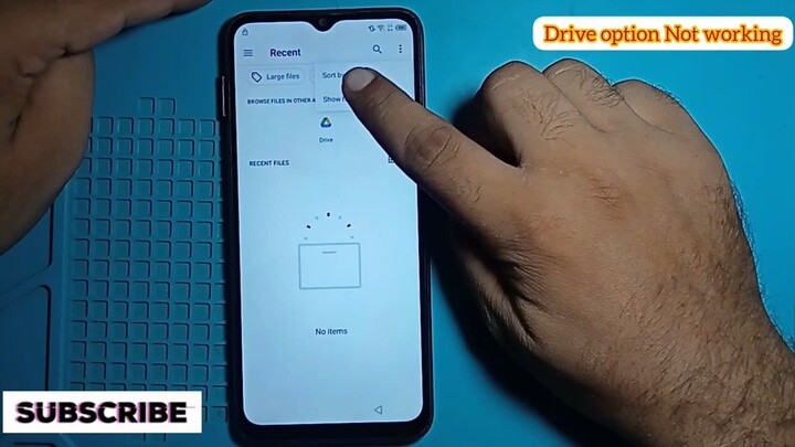 frp unlock infinix hot 12i
