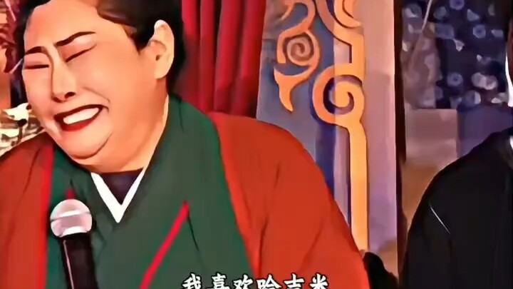 【คะแนนเต็มคนสุดท้าย/สัมผัสหัวใจ】เพื่อนคนสุดท้าย: พวกแกทำเป็นอะไรกัน