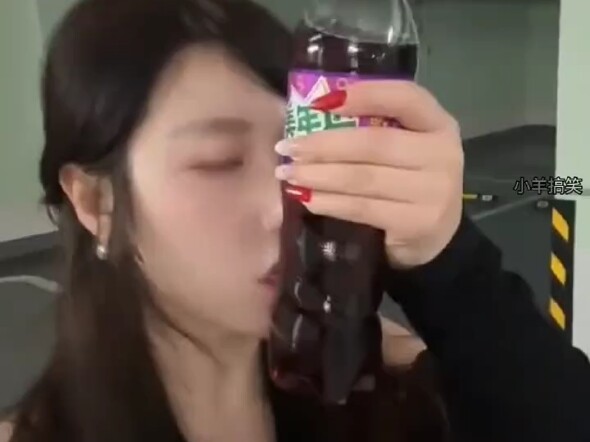 每天一遍，烦恼再见。