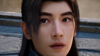 大衍神君：因为太过专注手办导致忘了修炼？