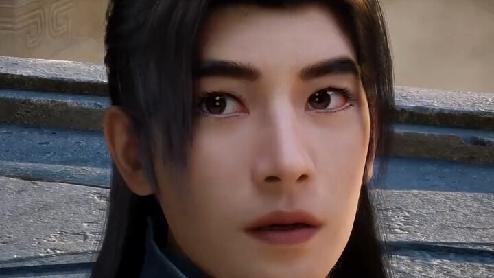 دا يان شين جون: هل نسيت التدريب بسبب الانشغال الشديد بمجسمات الألعاب؟