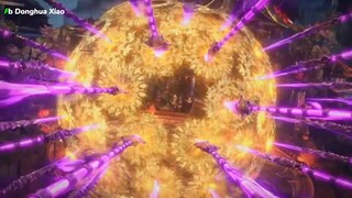 btth season5 episode 172