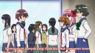 saki season 1 eps 21 sub indo