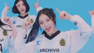 【H2H】假如用h2h的动物塑唱style（动物塑个人向）