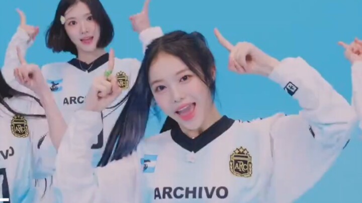 【H2H】ถ้าใช้สไตล์การร้องแบบสัตว์ของ h2h (แนวส่วนตัวของสัตว์)