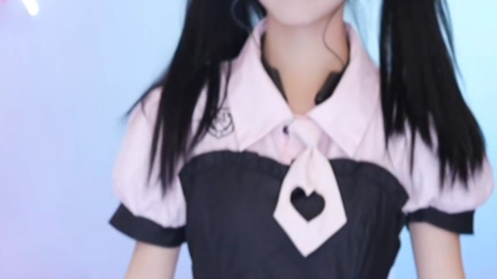 【舞蹈】小小身体 大大能量