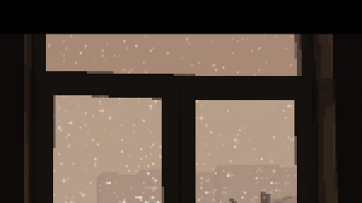 ไซเบอร์ ราตรีสวัสดิ์ ฝันดีนะคะ