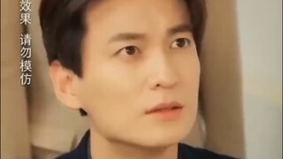 (พากย์ไทย) วสันต์รักแห่งปี