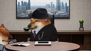 When you lie on your resume