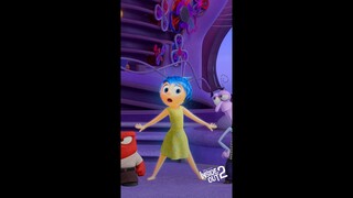 Disney and Pixar's Inside Out 2 | Best Friend
