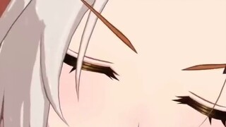 Seberapa menakutkannya terinfeksi Uma Musume: Pretty Derby...