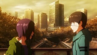 ghoul ep3 part6 (eng dub)
