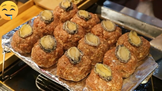 đêm rồi đói quá #amthucduongpho#monanngon