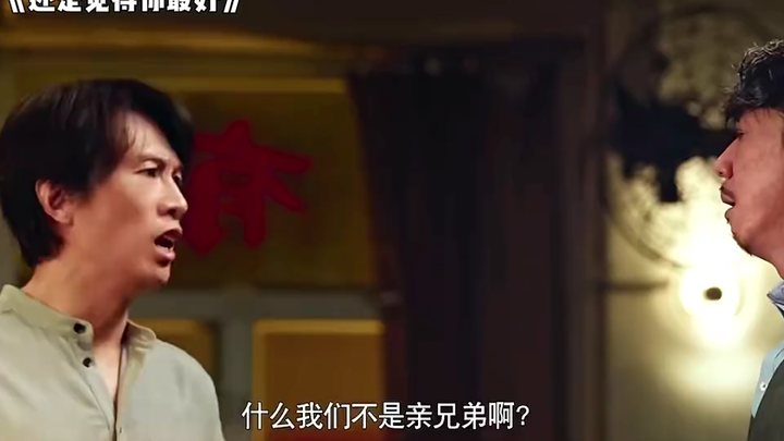 The Importance of Subtitles When Watching Cantonese Films