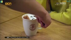 God's Quiz Season 3 E11