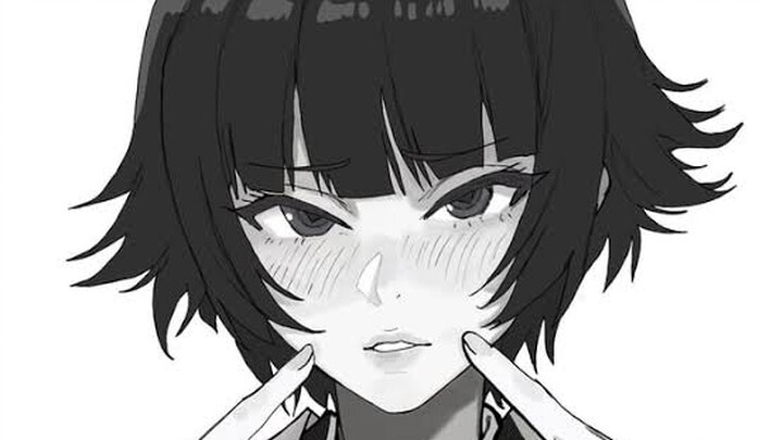 碎蜂卖萌♡