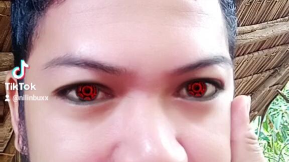 Try Kolang😁😁😁😁#walang magawa sa work