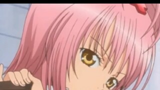 【Shugo Chara】1-43 Collection