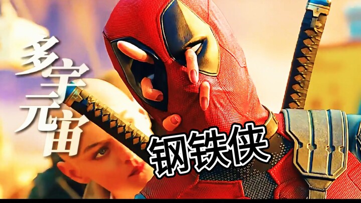 Lỗ hổng của Marvel: Ba người kế nhiệm tệ nhất đã phá hỏng tuổi trẻ của chúng ta!