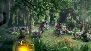 Encantandia 2016-Full Episode 24