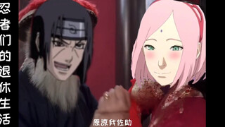 原谅我佐助最后亿次了