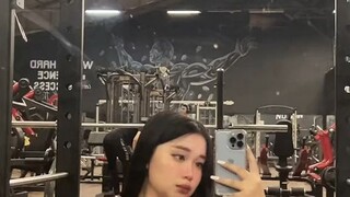 🍑🤤
