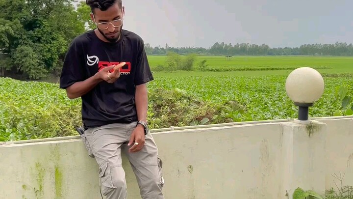 #short # video