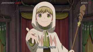 Isekai Mokushiroku Mynoghra eps 7