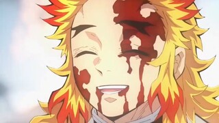 إذن ما الذي يحدد طريقة التنفس في "Demon Slayer"؟ أعتقد أنها الشخصية