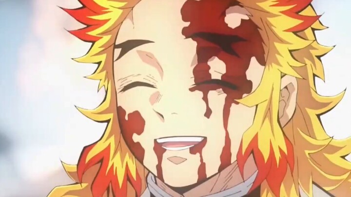 إذن ما الذي يحدد طريقة التنفس في "Demon Slayer"؟ أعتقد أنها الشخصية