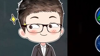 Ông chủ, ông có dám viết thật không? Nhắc đến thông báo tuyển dụng này, có ai dám đến không?