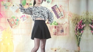 【نيكا】 هل يصبح الرقص مع صديقتك أكثر متعة؟ ❤️ إصدار الشاشة الأفقية والرأسية