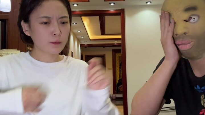 ย้อนชมฉากคลาสสิกตอนพี่กัวโมโหจนตัดเงินในช่วงแรกๆ