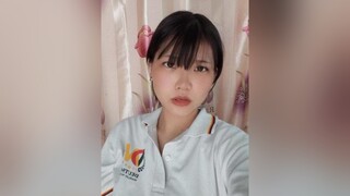 🦕🗿 test chơi thôi  xuhuong