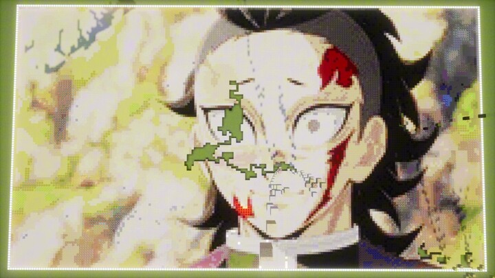 Bất Tử Xuyên Huyền Nê